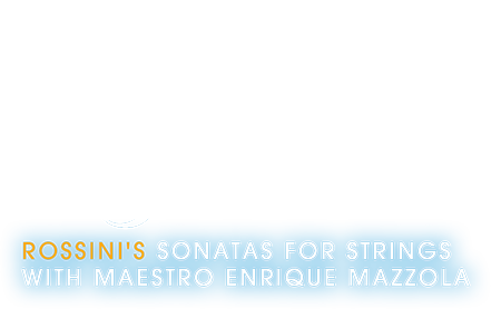 The Sonata Sessions
