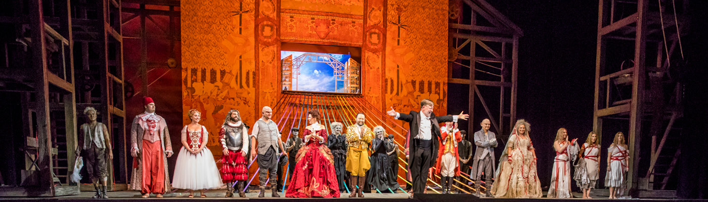 lyric opera chicago auditions lyric opera chicago auditions
