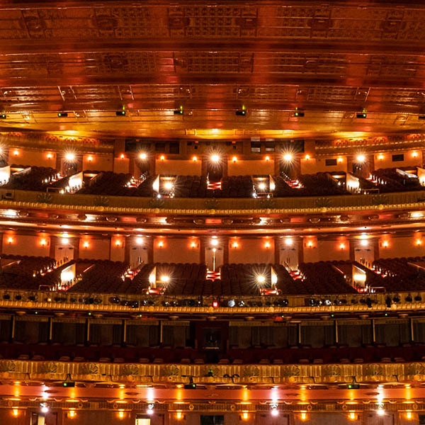 chicago lyric opera chicago lyric opera
