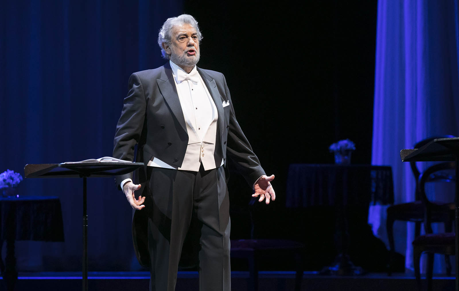 lyric opera house discount tickets lyric opera house discount tickets