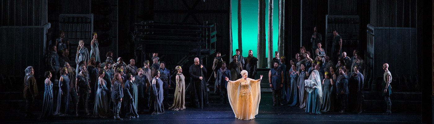 lyric opera chicago auditions lyric opera chicago auditions