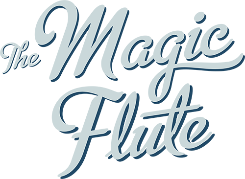 The Magic Flute (Die Zauberflöte)
