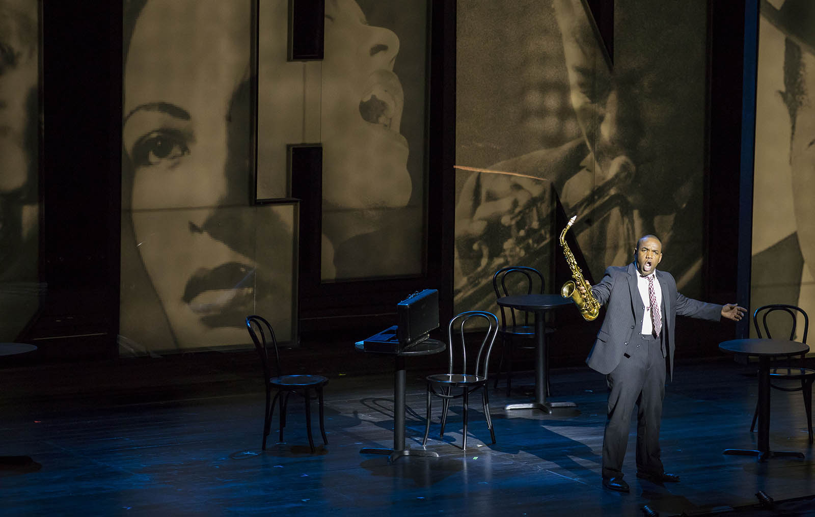 lyric opera chicago discount tickets lyric opera chicago discount tickets