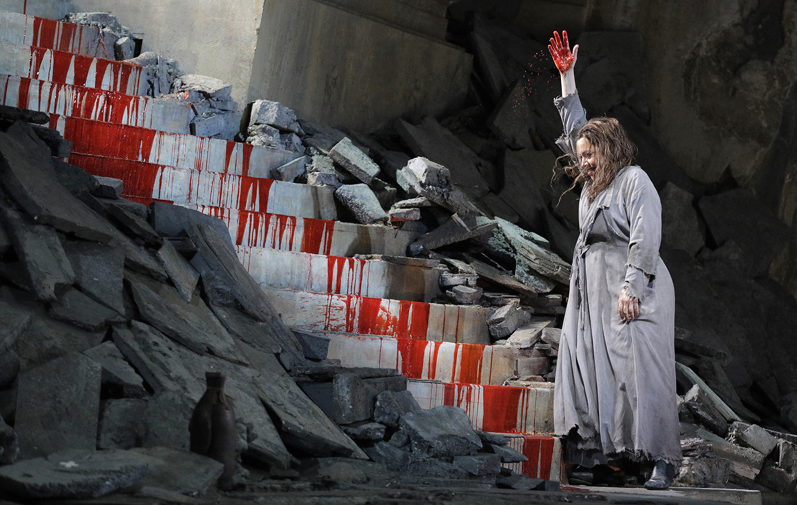lyric opera chicago coupon
