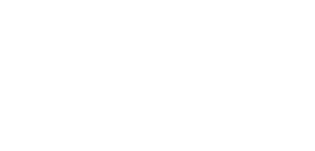 Roll Call: Policing in Chicago's Black Community, Then and Now