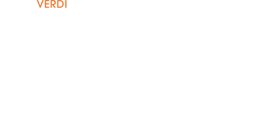 Attila Highlights in Concert