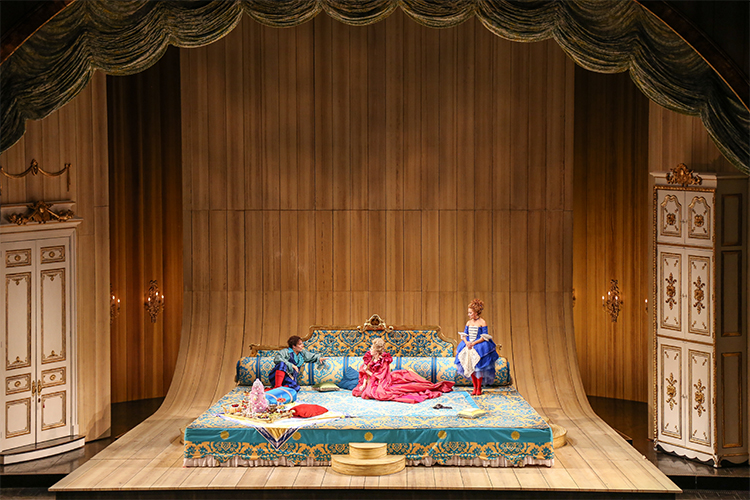 utah lyric opera utah lyric opera