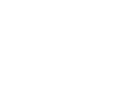 Pasión Latina