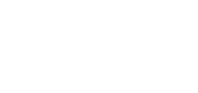 Sole e Amore (Sun and Love)