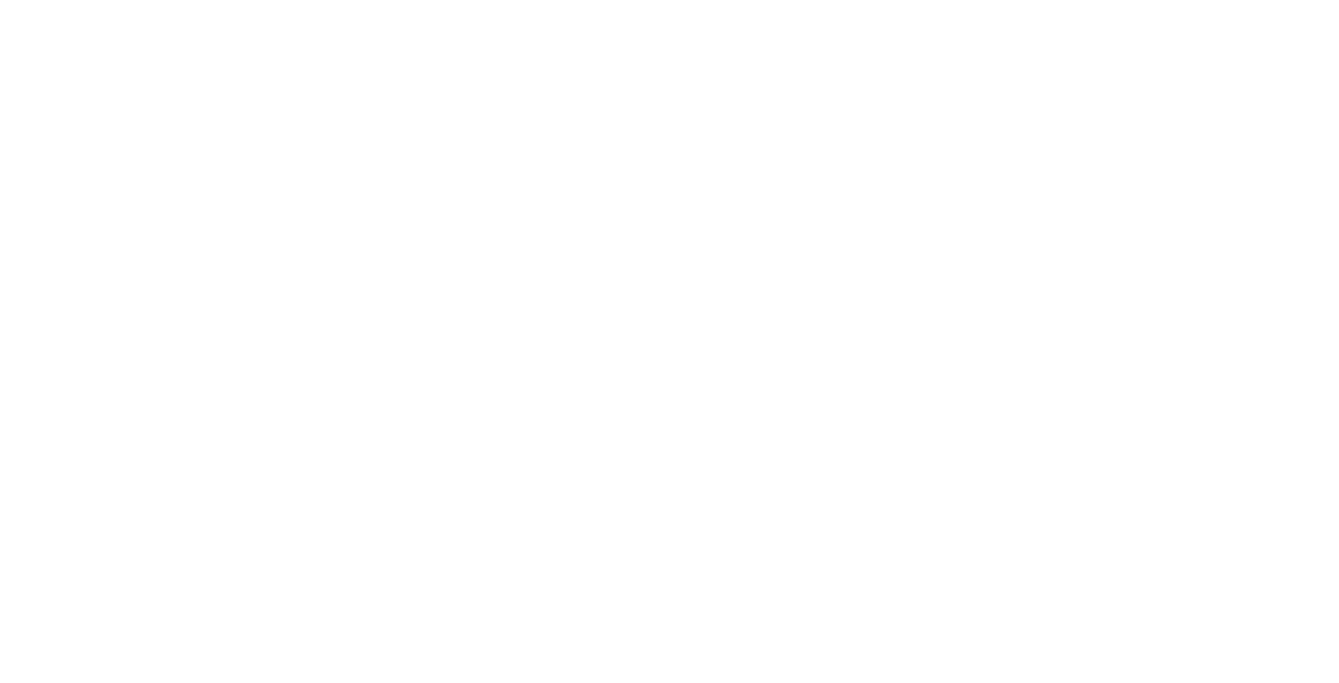 Lyric Under the Stars