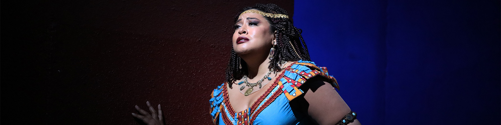 aida tour januar