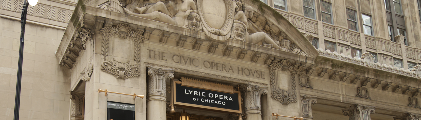 lyric opera jobs lyric opera jobs