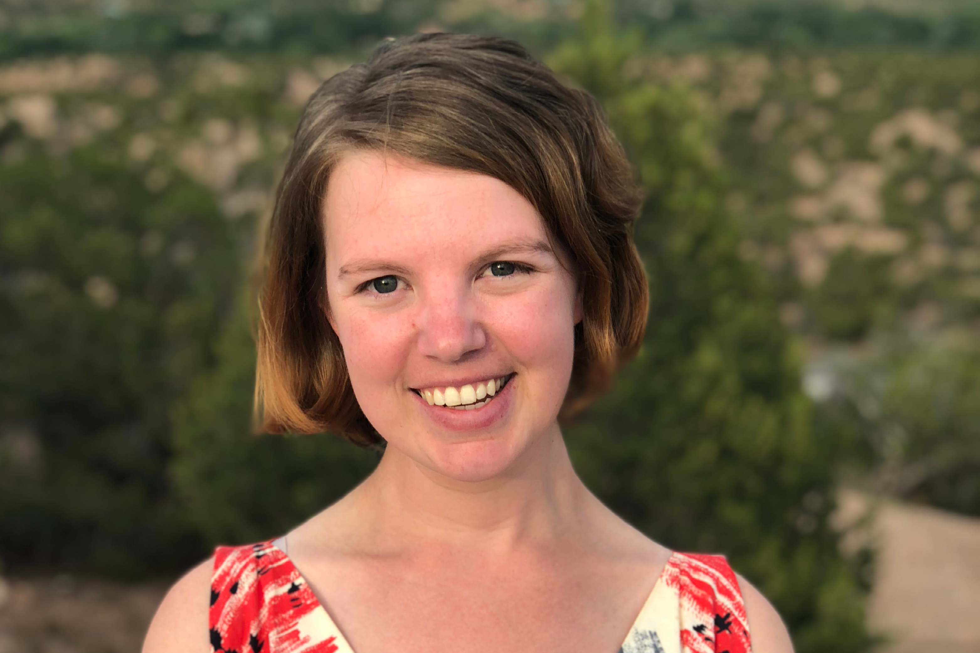 Lyric Young Professionals Board Lyric photo