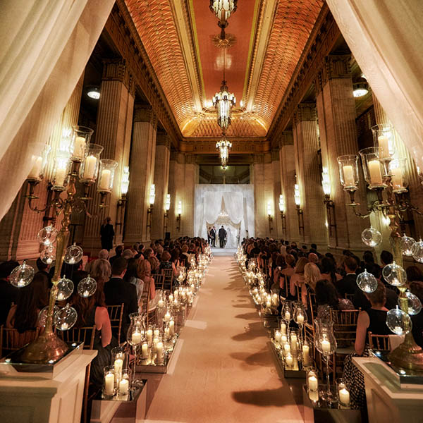 restaurants by lyric opera house chicago restaurants by lyric opera house chicago