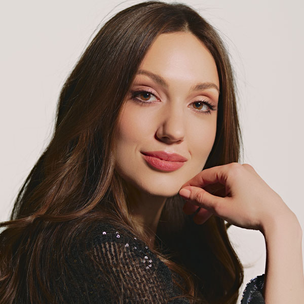 Anna El-Khashem