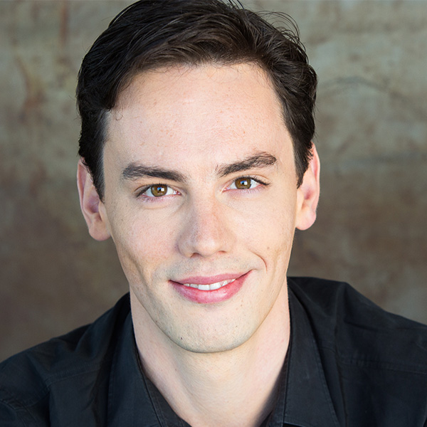 Eric Sedgwick