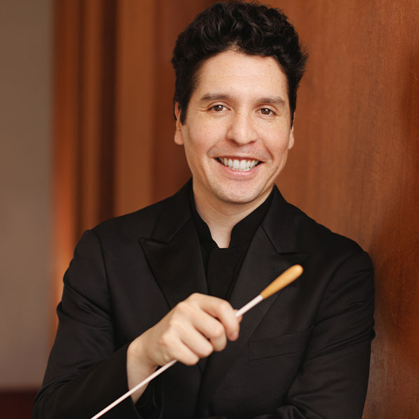 Gonzalo Farias