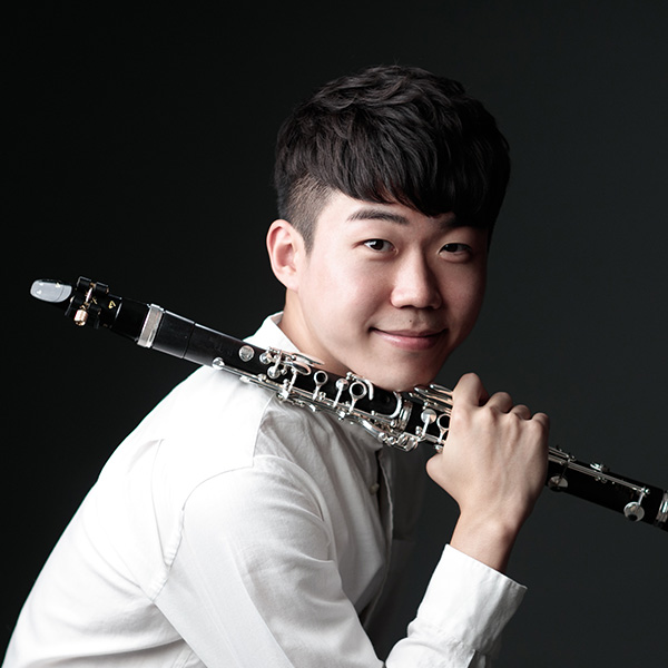 Heesoo Kim