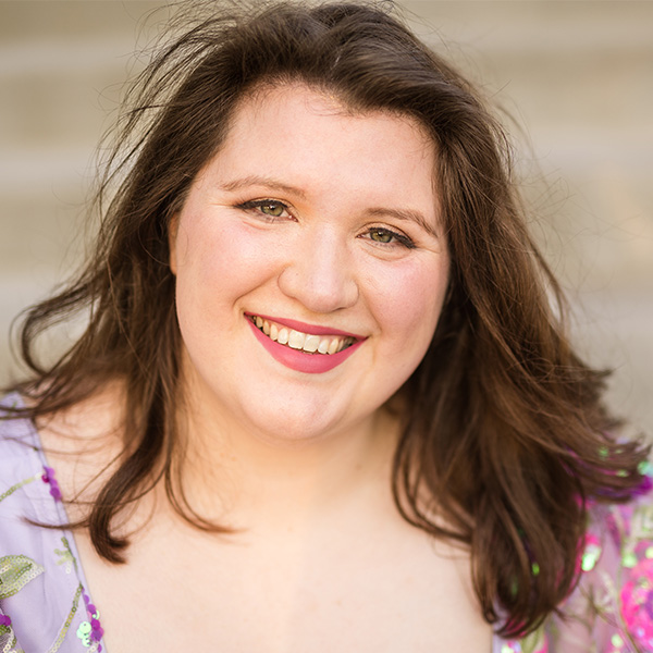Malinda Wagstaff