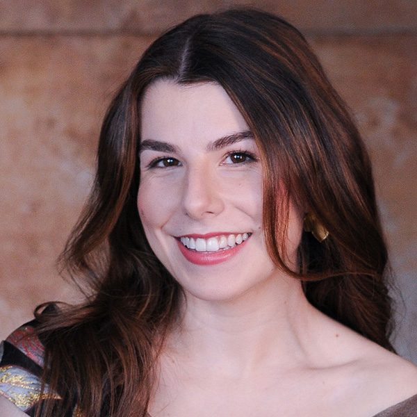 Megan Fleischmann