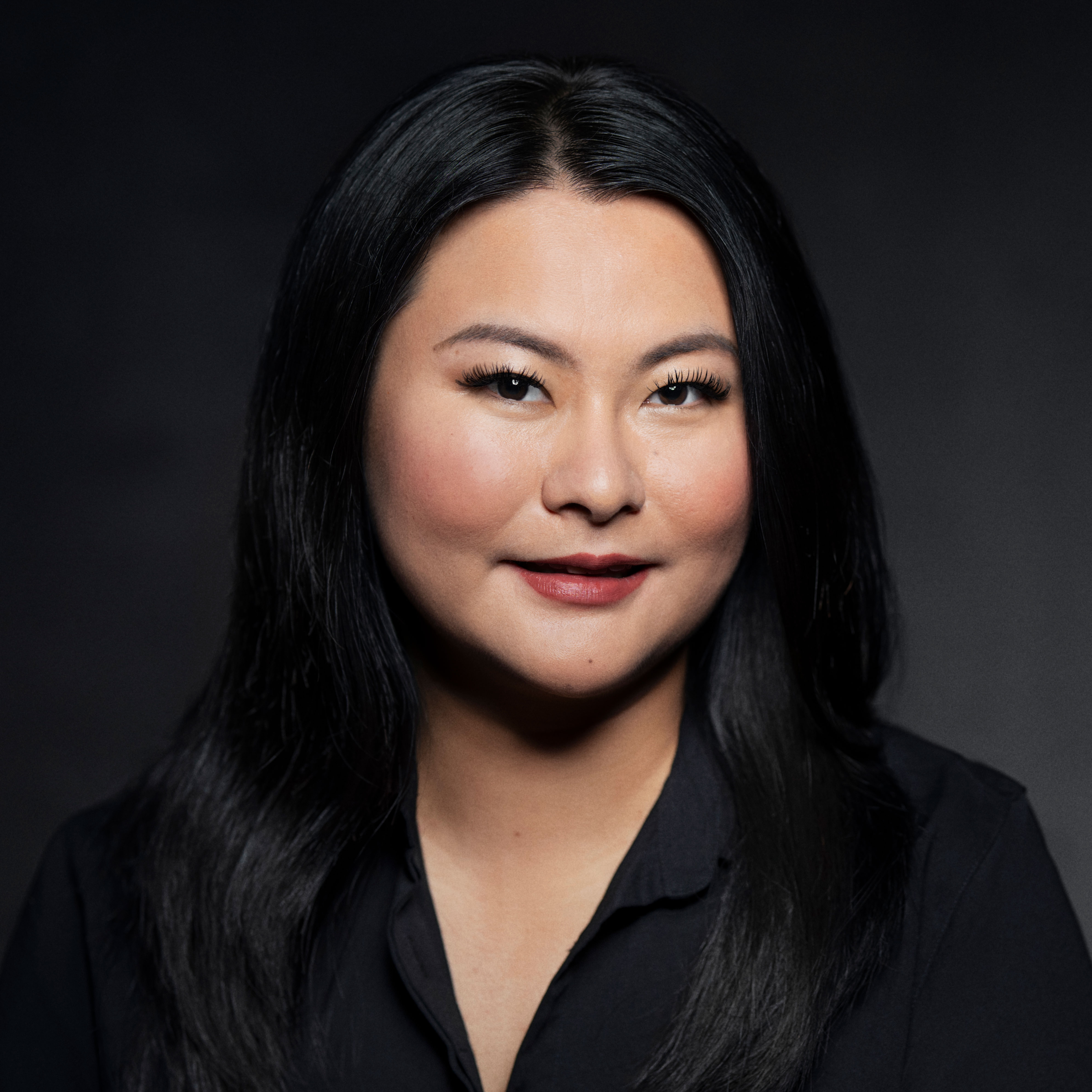 Myungseo Kim