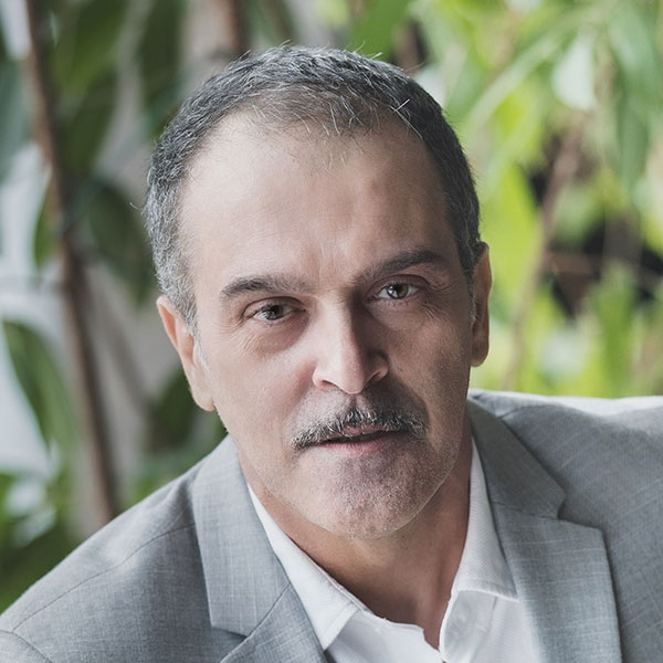 Piero Pretti