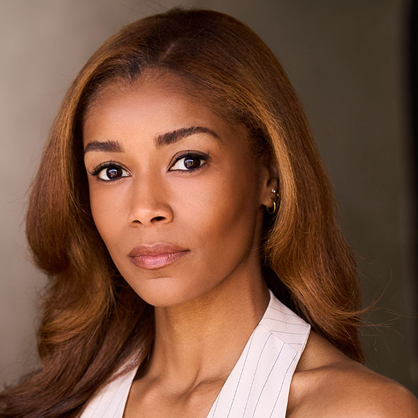 Renelle Nicole