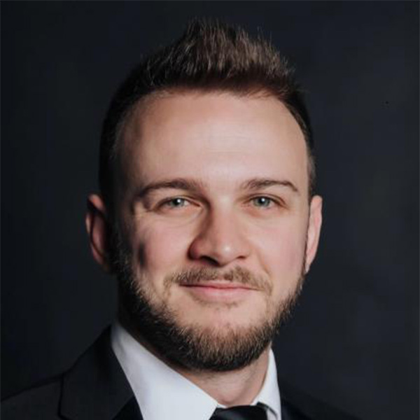 Søren Pedersen
