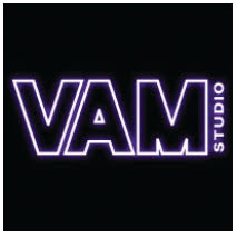 VAM