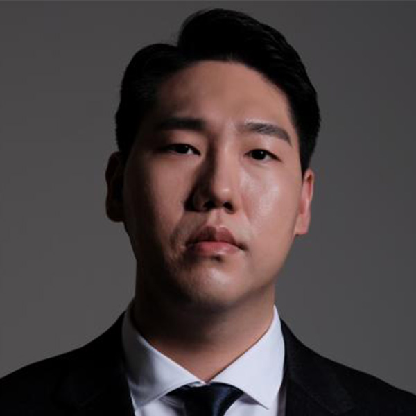 Wonjin Choi