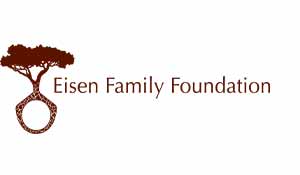 Eisen Family Foundation