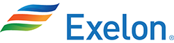 Exelon Corporation