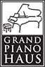 Grand Piano Haus