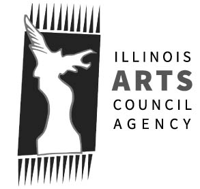 Illinois Arts Council Agency