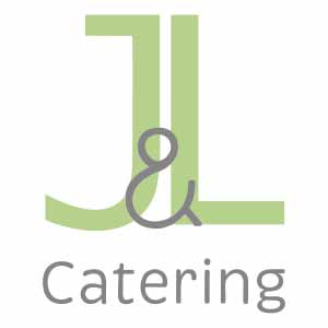 J&L Catering