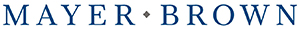 Mayer Brown LLP