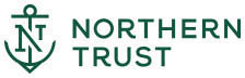 Northern Trust