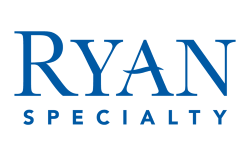 Ryan Specialty