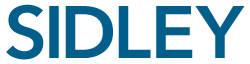 Sidley - Logo