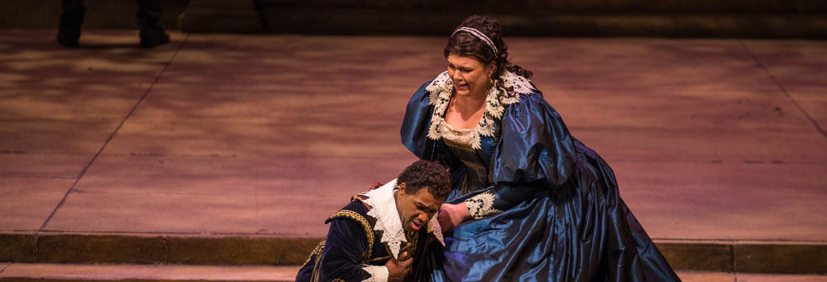 micah decker newberry opera house facebook micah decker newberry opera house facebook
