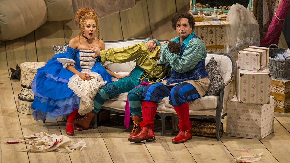 lyric opera 2016 17 season lyric opera 2016 17 season
