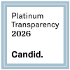 2026-Candid-Seal_100x100.png