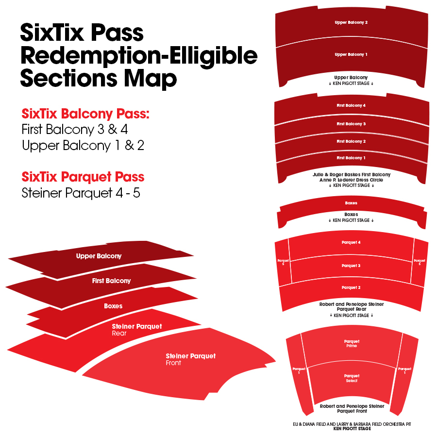 SixTix-HouseMap.jpg