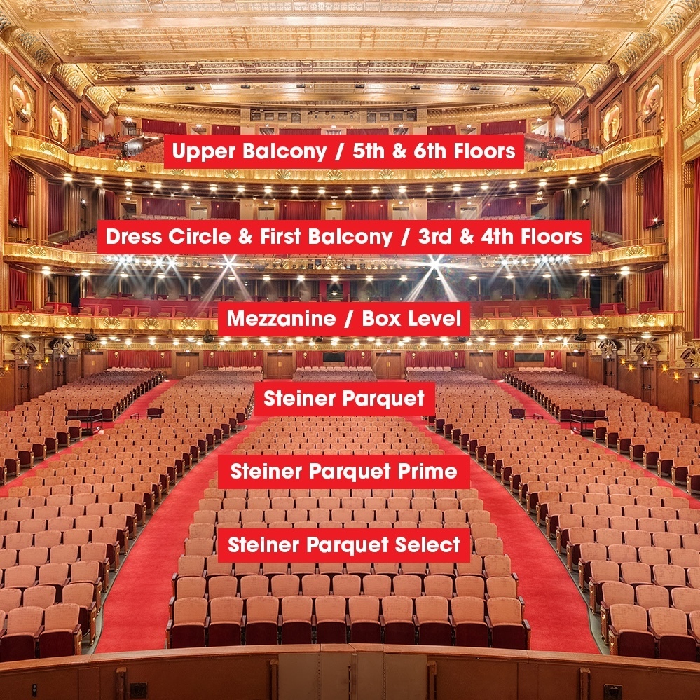 Theater Image