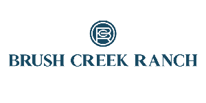 BrushCreekRanch-Stacked-Color_web.png