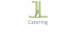 jl_catering_fy27.jpg
