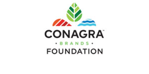 conagra_fy27.jpg