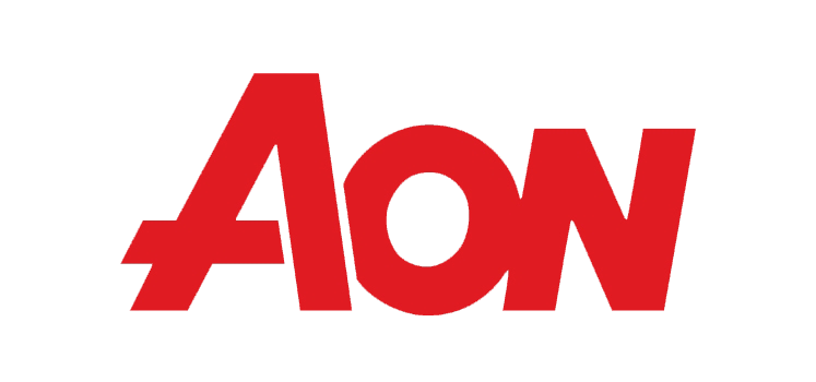 aon_logo_red_solo_transparent_747x350.png