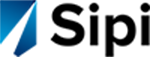 Sipi_150x75.png