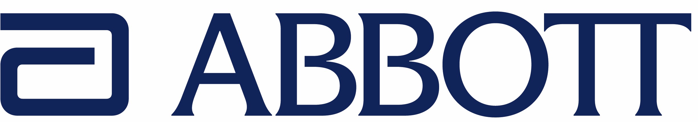 abbott_logo_fy27.jpg